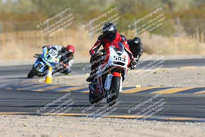 media/Dec-01-2024-TrackXperience (Sun) [[fa1e166fcf]]/Level 3/Session 3 (Turns 2 and 1 Exit)/
